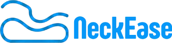 NeckEase